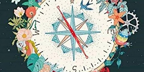 El lladre d'entrepans